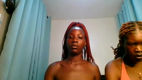 Liqy online show from February 22, 10:30 pm
