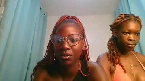 Liqy online show from February 27, 5:18 am