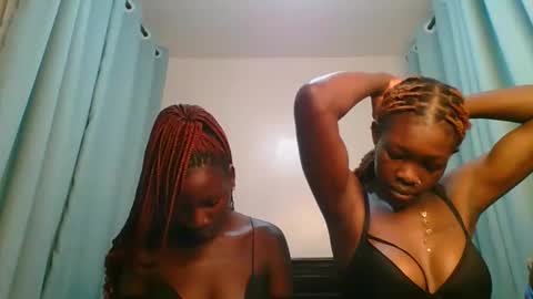 Liqy online show from March 1, 8:44 pm