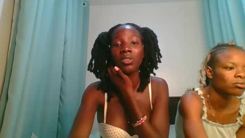 Liqy online show from March 28, 11:37 pm