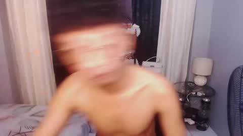 cutie_mico online show from October 27, 11:03 am