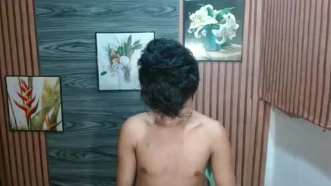 cutie_mico online show from November 11, 9:53 am