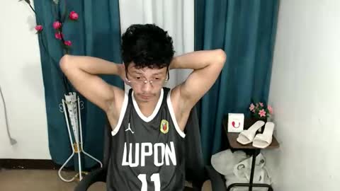 cutie_mico online show from March 14, 11:04 am