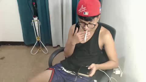 cutie_mico online show from May 11, 10:43 am
