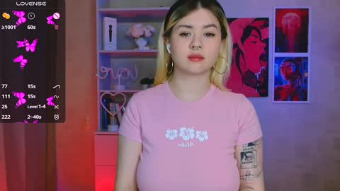 mili online show from January 14, 2:40 am
