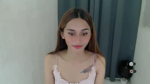 cutie_mitcha online show from January 30, 3:22 am