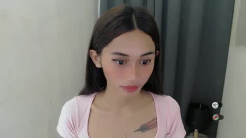 cutie_mitcha online show from February 7, 12:20 am