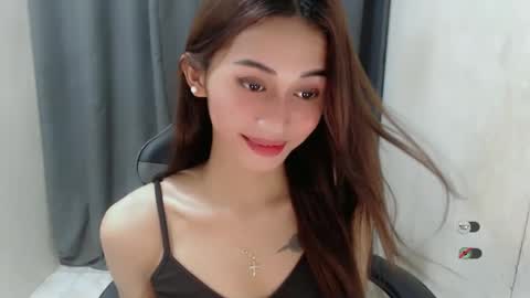cutie_mitcha online show from February 16, 12:21 pm