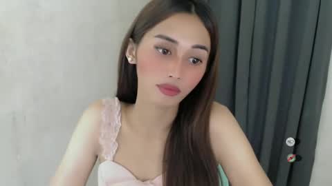 cutie_mitcha online show from March 10, 3:56 am