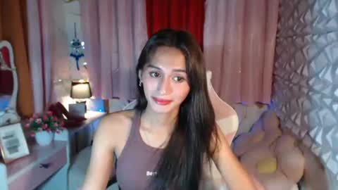 cutie_mitcha online show from September 17, 1:13 pm