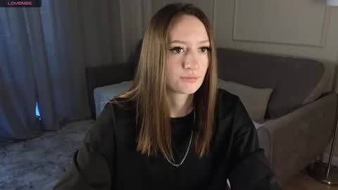 Snapshot of cutie_naughty_girl chatting on September 18, 8:16 am Kate online show from September 18, 8:16 am