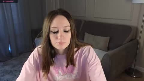 Snapshot of cutie_naughty_girl chatting on September 20, 9:10 am Kate online show from September 20, 9:10 am