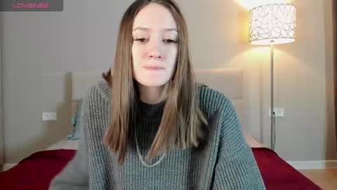 Kate online show from December 22, 6:10 am