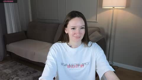 Kate online show from May 5, 2:52 am