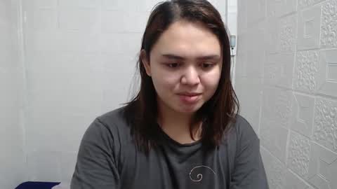 Nicole online show from March 6, 4:52 am