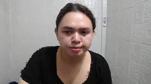 Nicole online show from March 9, 3:54 am