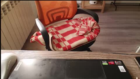 cutie_peach online show from October 21, 12:17 pm