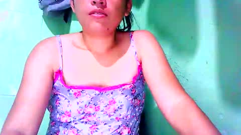 cutie_pie02 online show from September 12, 11:43 am