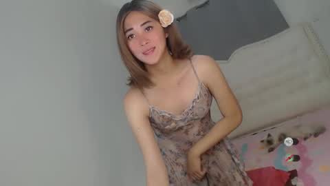AUDREY online show from January 10, 10:06 am