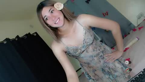 Snapshot of cutie_pinayx chatting on February 16, 10:11 am AUDREY online show from February 16, 10:11 am