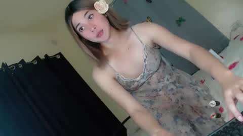 Snapshot of cutie_pinayx chatting on February 28, 1:23 pm AUDREY online show from February 28, 1:23 pm