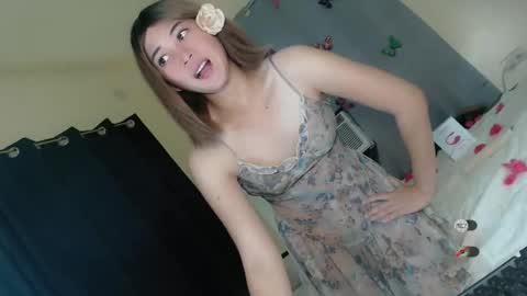Snapshot of cutie_pinayx chatting on March 2, 9:21 pm AUDREY online show from March 2, 9:21 pm