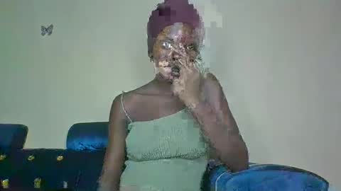 cutieplush online show from March 29, 3:45 pm