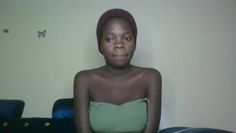 cutieplush online show from March 30, 3:51 am