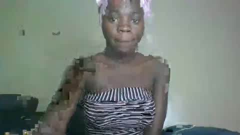 cutieplush online show from April 2, 8:06 pm