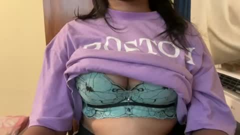 Ruhii online show from June 23, 9:51 am