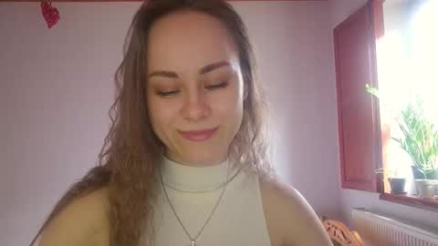 cutie_xoxo_ online show from February 16, 8:54 am