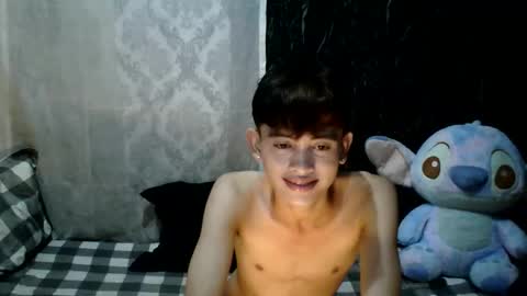 Snapshot of cutie_xxam chatting on April 5, 5:59 am Xam online show from April 5, 5:59 am
