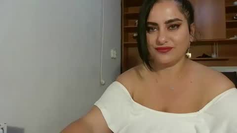 Snapshot of cutieammy chatting on September 19, 12:12 am Ami online show from September 19, 12:12 am