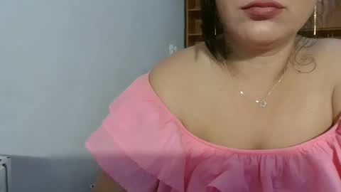 Snapshot of cutieammy chatting on October 18, 11:38 pm Ami online show from October 18, 11:38 pm