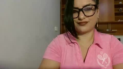 Snapshot of cutieammy chatting on November 5, 12:21 am Ami online show from November 5, 12:21 am