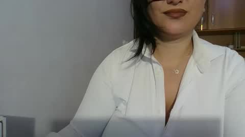 Snapshot of cutieammy chatting on November 12, 10:41 pm Ami online show from November 12, 10:41 pm