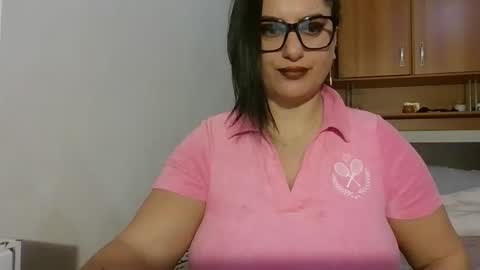 Snapshot of cutieammy chatting on November 16, 9:09 pm Ami online show from November 16, 9:09 pm