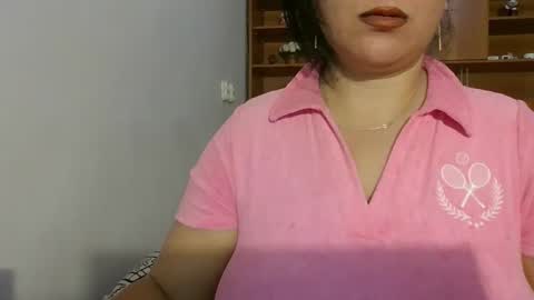 Snapshot of cutieammy chatting on November 22, 11:48 pm Ami online show from November 22, 11:48 pm