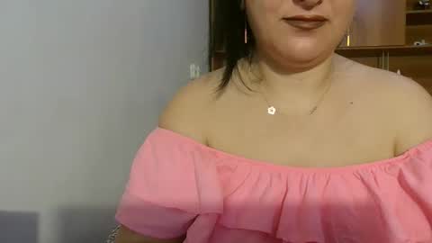 Snapshot of cutieammy chatting on November 28, 1:19 am Ami online show from November 28, 1:19 am