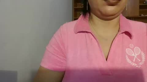 Snapshot of cutieammy chatting on December 1, 11:10 pm Ami online show from December 1, 11:10 pm