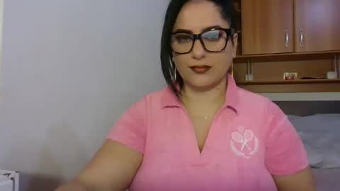 Snapshot of cutieammy chatting on December 15, 12:26 am Ami online show from December 15, 12:26 am