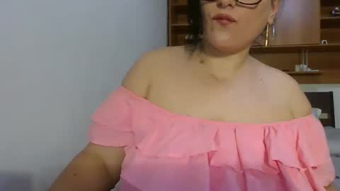 Snapshot of cutieammy chatting on December 16, 1:21 am Ami online show from December 16, 1:21 am