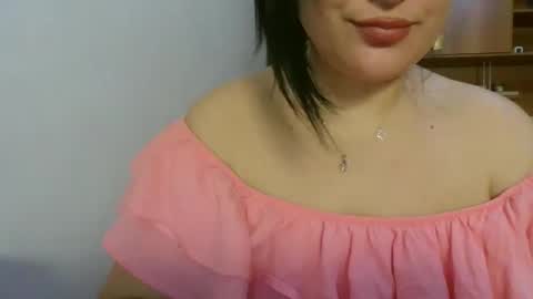 Snapshot of cutieammy chatting on January 31, 10:19 pm Ami online show from January 31, 10:19 pm