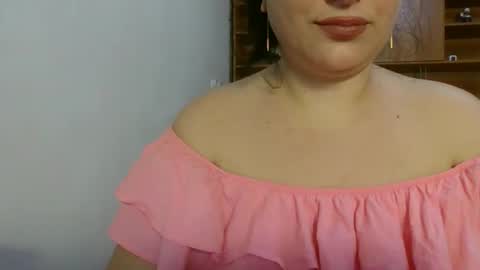 Snapshot of cutieammy chatting on February 2, 10:41 pm Ami online show from February 2, 10:41 pm