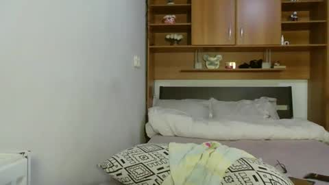 Snapshot of cutieammy chatting on February 3, 11:54 pm Ami online show from February 3, 11:54 pm