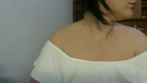 Snapshot of cutieammy chatting on February 7, 11:08 pm Ami online show from February 7, 11:08 pm