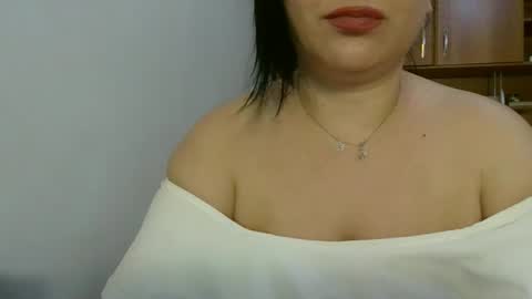 Snapshot of cutieammy chatting on February 10, 12:04 am Ami online show from February 10, 12:04 am