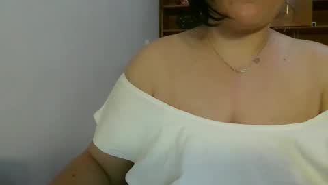 Snapshot of cutieammy chatting on February 27, 12:54 am Ami online show from February 27, 12:54 am