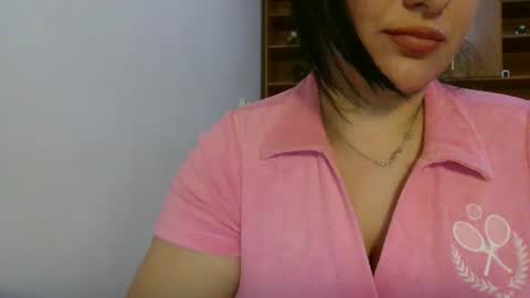 Snapshot of cutieammy chatting on March 17, 11:08 pm Ami online show from March 17, 11:08 pm