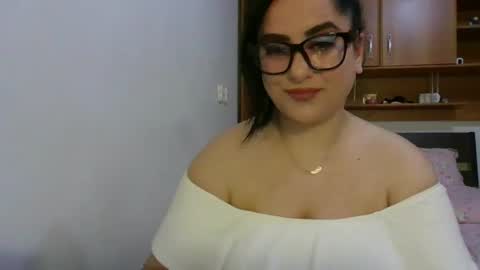 Snapshot of cutieammy chatting on March 18, 9:07 pm Ami online show from March 18, 9:07 pm